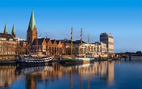 Vienna House Easy By Wyndham Bremen City